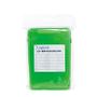 LOGILINK 3,5" HDD protection box for 1  (UA0133G)
