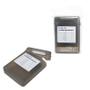 LOGILINK HDD Schutz-Box for 3,5" HDD‹¨« F-FEEDS (UA0133B)