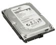 HP 500 GB SATA, 6 GB/s, 7200 hårddisk (LQ036AA)