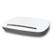 PLANET Switch Gigabit, 8-port Plast