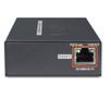 PLANET 1-Port Long Reach POE over (LRP-101C-KIT)