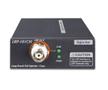 PLANET 1-Port Long Reach POE over (LRP-101C-KIT)