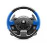 THRUSTMASTER Lenkrad Thrustm. T150RS Pro  FFB Racing Wheel      (PC/Kons) retail (4160696)