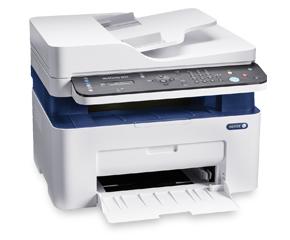 XEROX WorkCentre 3025V_NI (3025V_NI)