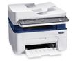 XEROX WorkCentre 3025V_NI (3025V_NI)
