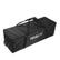 PRIOLITE PRIO Trolley extra F-FEEDS