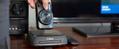 CANON CS100 (9899B007)