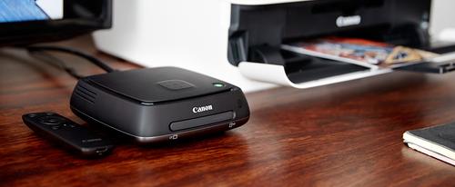 CANON CS100 (9899B007)