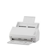 Fujitsu SP-1125 - dokumentskanner - stasjonær - USB 2.0 (PA03708-B011)