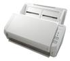 FUJITSU SP-1125 Scanner 25 ppm 50 ipm A4 Duplex color USB 2.0 PaperStream IP TWAIN ISIS, Presto Page Manager ABBYY FineReader Sprint (PA03708-B011)