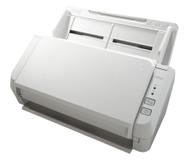 Fujitsu SP-1125 - dokumentskanner - stasjonær - USB 2.0 (PA03708-B011)