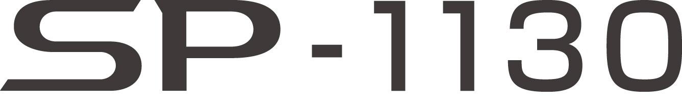 FUJITSU IMAGE SP-1130 USB2 A4 SHEETFED 30 PPM 60 IPM DUPLEX    IN PERP (PA03708-B021)