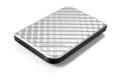 VERBATIM 1TB Hard Drive 2,5'' Store ´N´ Go USB 3.0, Silver (Gen.2)