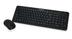 IOGEAR Quietus RF Desktop