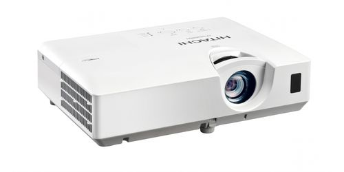 HITACHI CP-WX3042WN Projector - WXGA (CP-WX3042WN)