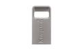 KINGSTON 128GB DTMicro USB3.1/ 3.0 Type-A metal ultra-compact flash drive (DTMC3/128GB)