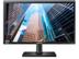 SAMSUNG Monitor Samsung LS22E45KBSV/ EN 22inch