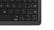 MICROSOFT Universal Foldable Keyboard Nordisk (sv/ no/ fi/ dk) (GU5-00008)