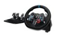 LOGITECH G29 Driving Force Racing Wheel - for PlayStation 4, PlayStation 3 and PC  - USB