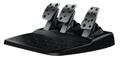LOGITECH G29 Driving Force Svart (941-000112)