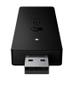 MICROSOFT Xbox Wireless Adapter for Windows 10 Spil-indgangsadapter (6HN-00003)