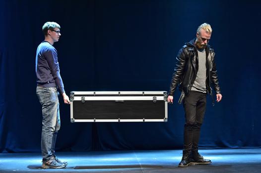 MULTIBRACKETS Fast-fold Proj sc 16:9 265x149 120'' (7350073731916)