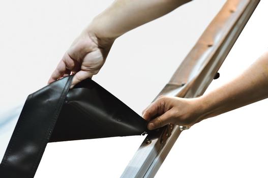 MULTIBRACKETS Fast-fold Proj sc 16:9 265x149 120'' (7350073731916)