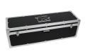 MULTIBRACKETS MB Quick Fold Projection Screen 16:10 200in 431x269 (7350073732005)