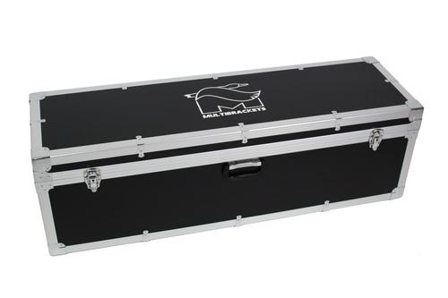 MULTIBRACKETS Fast-fold Proj sc 16:10 538x336 250'' (7350073732012)