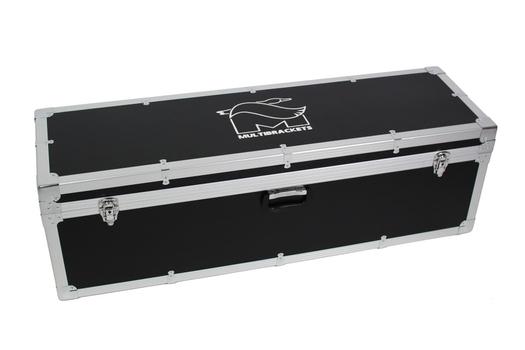 MULTIBRACKETS Fast-fold Proj sc 16:9 265x149 120'' (7350073731916)