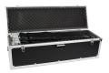 MULTIBRACKETS MB Quick Fold Projection Screen 16:10 200in 431x269 (7350073732005)