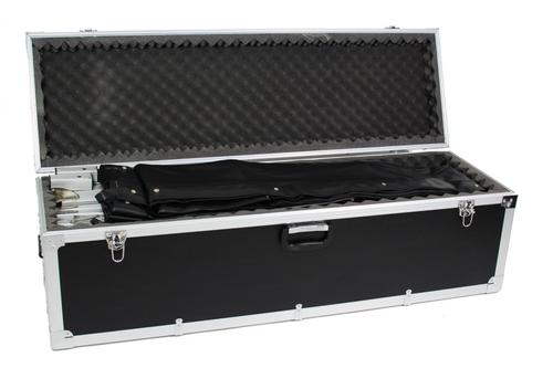 MULTIBRACKETS Fast-fold Proj sc 16:10 538x336 250'' (7350073732012)