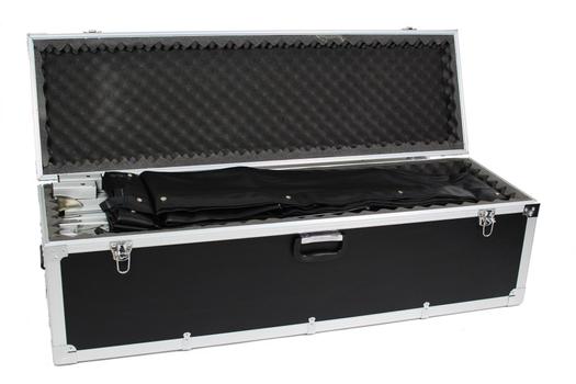 MULTIBRACKETS Fast-fold Proj sc 16:9 265x149 120'' (7350073731916)