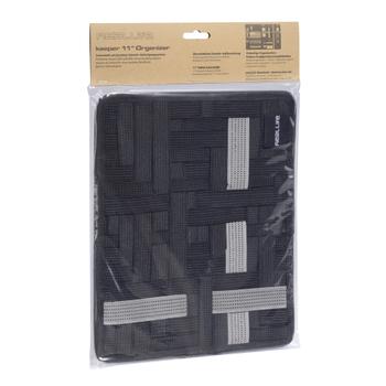 ULTRON Tablet Case 27.9 Cm (11")  (156802)