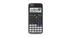 CASIO FX-991DEX F-FEEDS