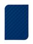 VERBATIM 1TB Hard Drive 2,5'' Store 'N' Go USB 3.0, Navy Blue (53200*4)
