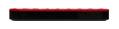 VERBATIM Store 'n' Go, extern USB 3.0 hårddisk, 1TB, 2,5", röd (53203)