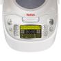 TEFAL RK 8121 Multicooker 45in1 (RK 8121)