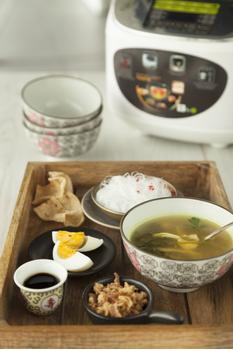 TEFAL RK 8121 Multicooker 45in1 (RK 8121)