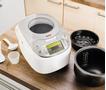 TEFAL RK 8121 Multicooker 45in1 (RK 8121)