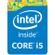 INTEL CPU/Core i5-6400 2.70GHz LGA1151 BOX (BX80662I56400)