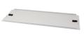 ALLNET Rack Accessory Blank Panel (ALL-S0002149)