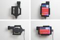 BRODIT Holder for Locking  Active (546708)