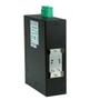 ROLINE Industrial Switch, Gigabit (21.13.1161)