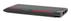 CYGNETT Slim 10000mAh Lithium polymer powerbank 2 Ports/ 4_0A Red/Grey