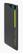 CYGNETT Slim 10000mAh Lithium polymer powerbank 2 Ports/ 4_0A Green/ Grey