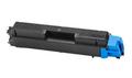 KYOCERA Toner Cyan TK-590C