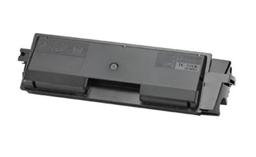KYOCERA Toner Black (TK-590K)