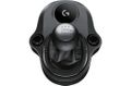LOGITECH Driving Force Shifter for G29/G920 (941-000130)