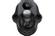 LOGITECH Driving Force Shifter G29/ G920/ G923 - Gear shift lever - Sony PlayStation 4 (941-000130)